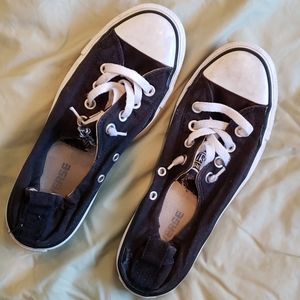 Converse shoreline womens